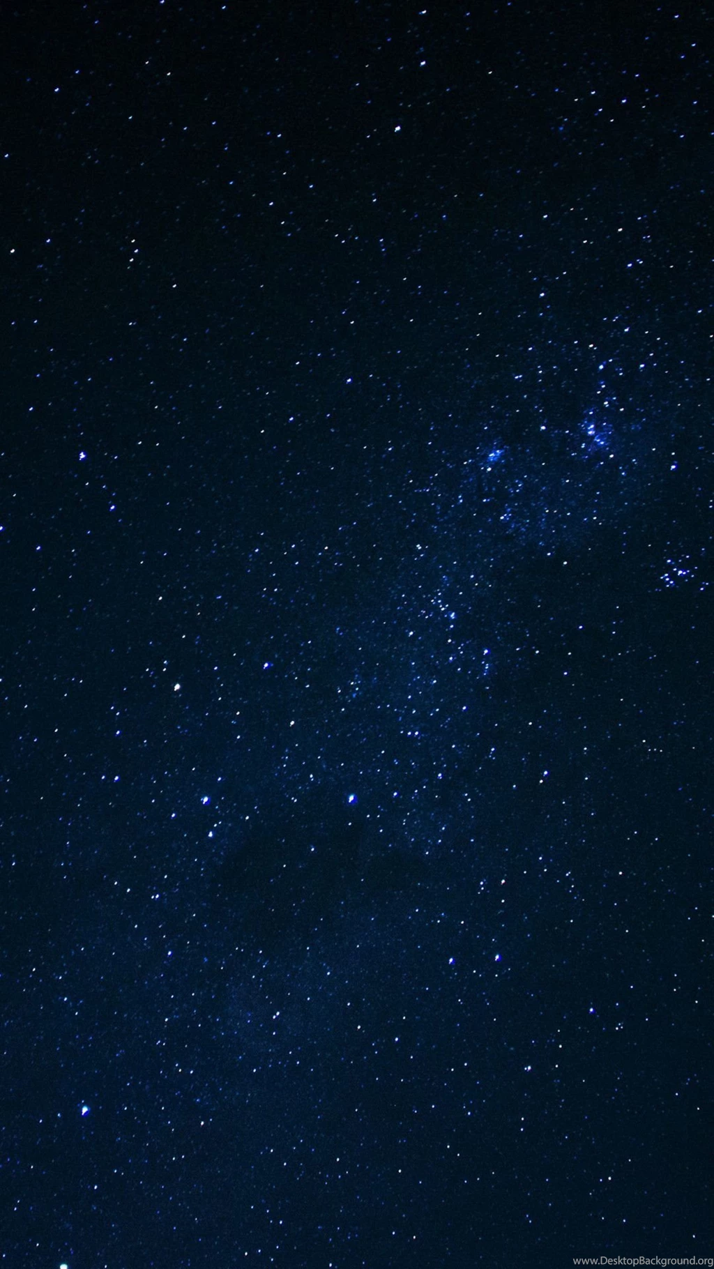 It's My Cake day! Have Some Dark Phone Wallpapers! Album On Imgur