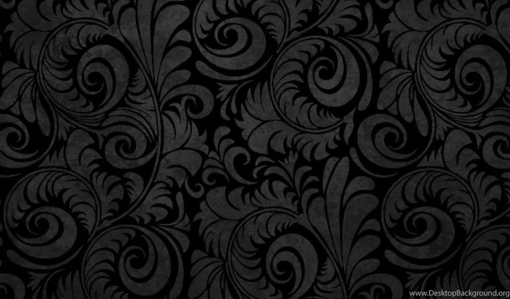 Dark Phone Wallpapers G2T Savewallpaper.com