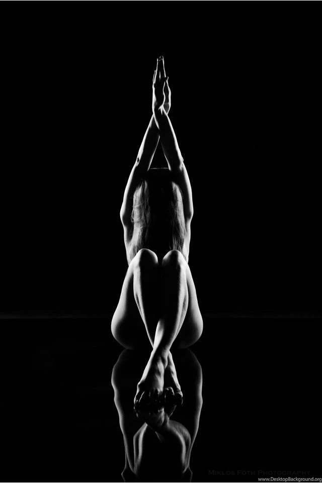640x960 Hot Wallpapers For Phone Download 7 640x960 Hot ...