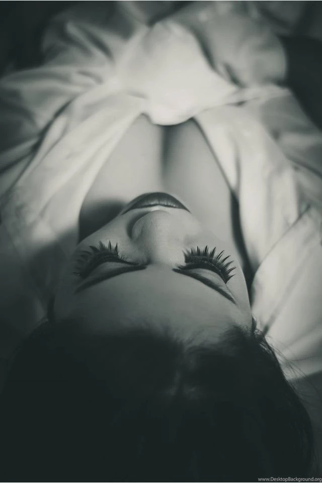 640x960 Hot Wallpapers For Phone Download 9 640x960 Hot ...