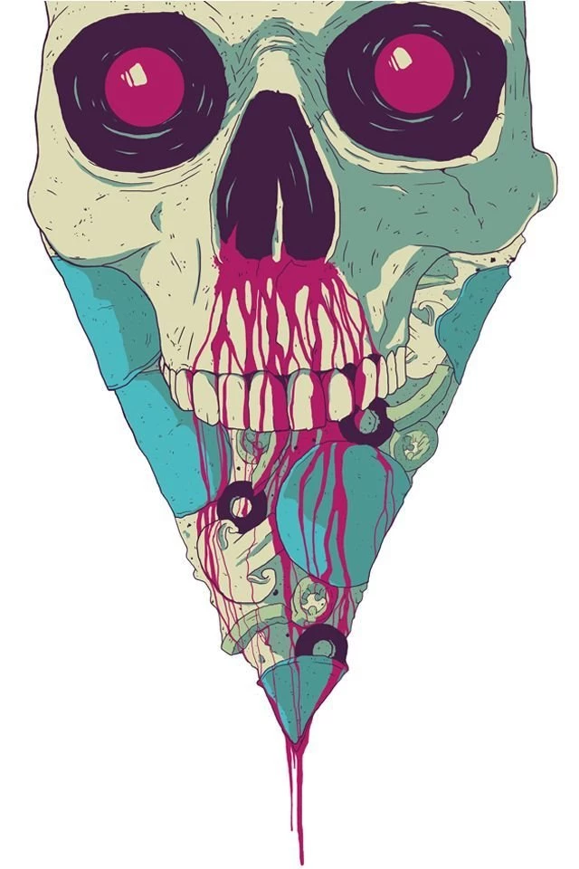 iPhone Wallpapers Fall Of Apathy