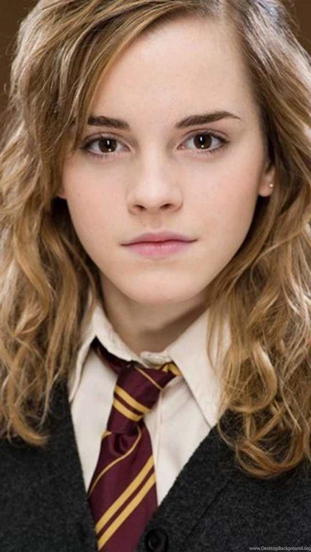 Emma Watson Wallpapers 123mobileWallpapers.com