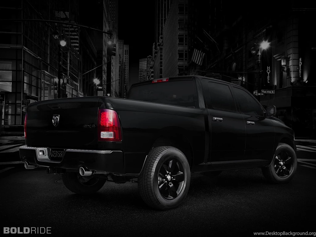 Dodge Ram Wallpapers For iPhone Image