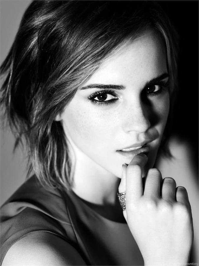 Picture Of Emma Watson