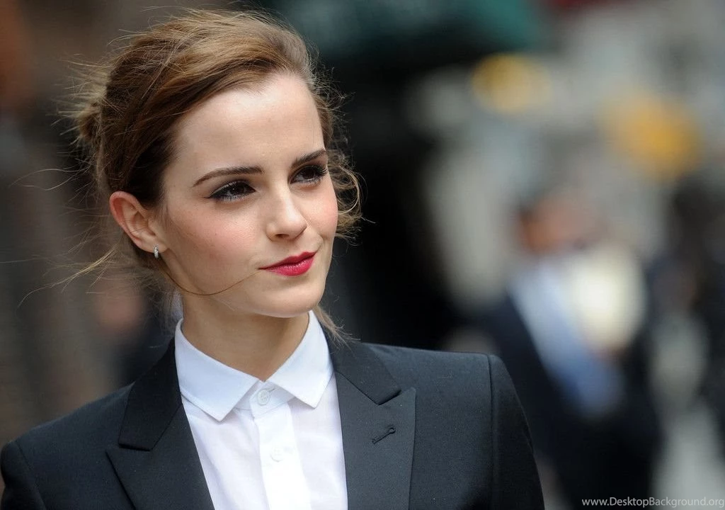 Emma Watson Wallpapers