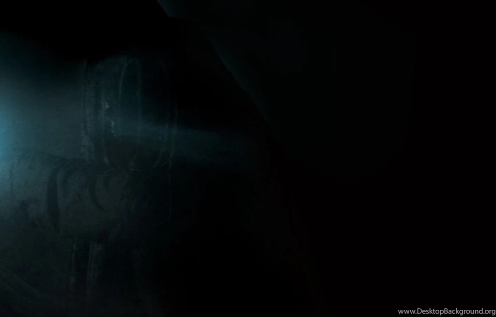 Showing Wallpapers » Type