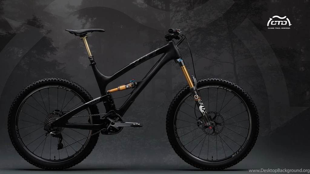 Bicycle Computer Wallpapers, Desktop Backgrounds