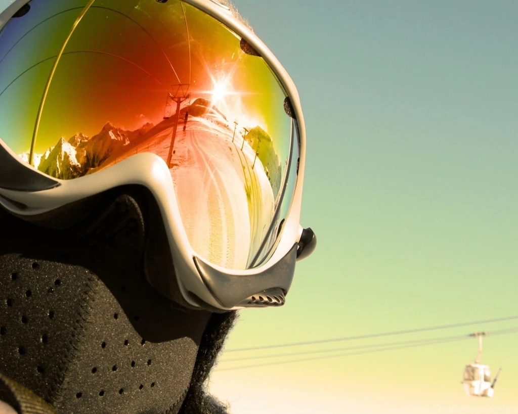 Ski Wallpapers 654211
