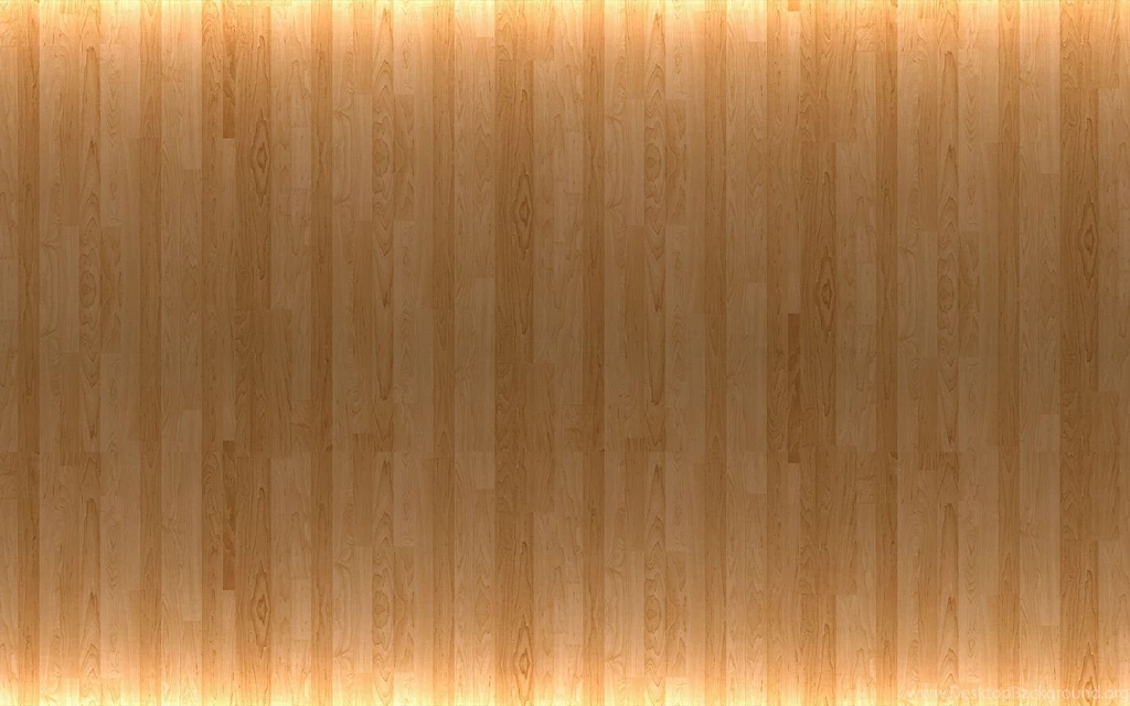 Some Good Wood By Mikemartin1200 On DeviantArt