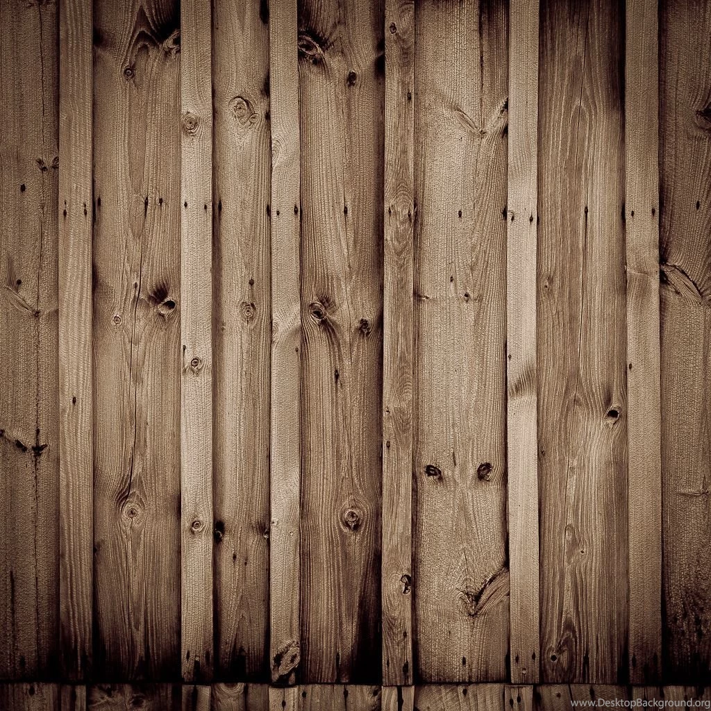 Download Antique Rustic Wood Ipad Wallpapers