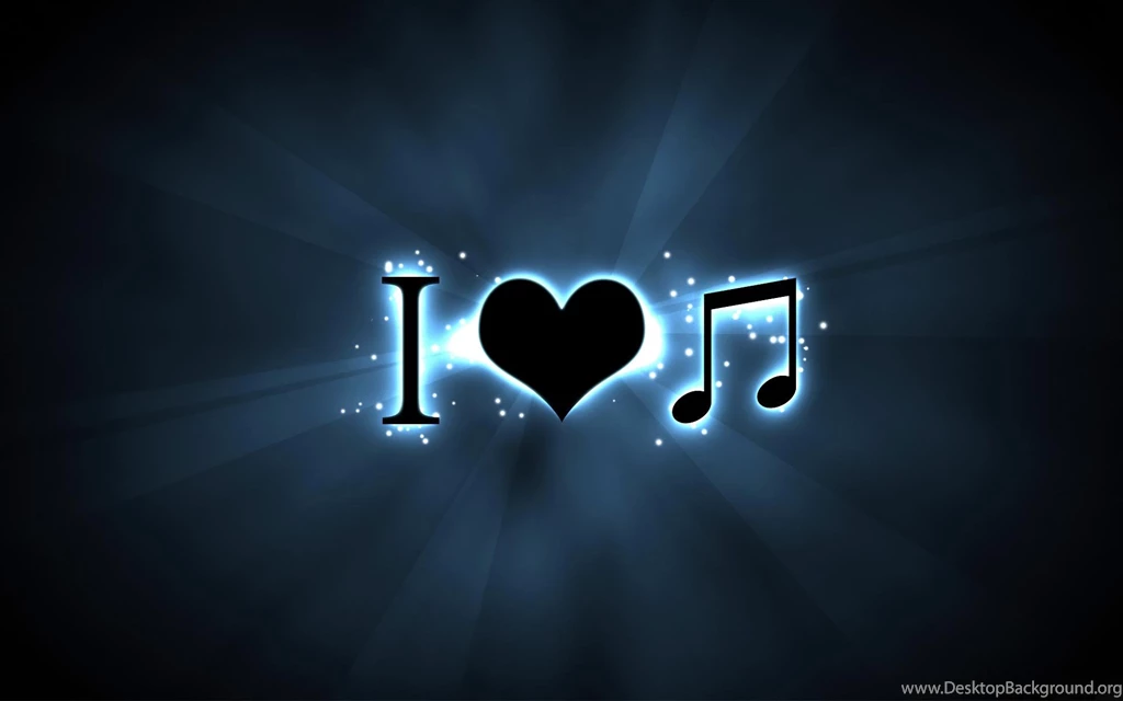 Best Artistic (Music) HD Wallpapersrs For Desktop All HD Wallpapers