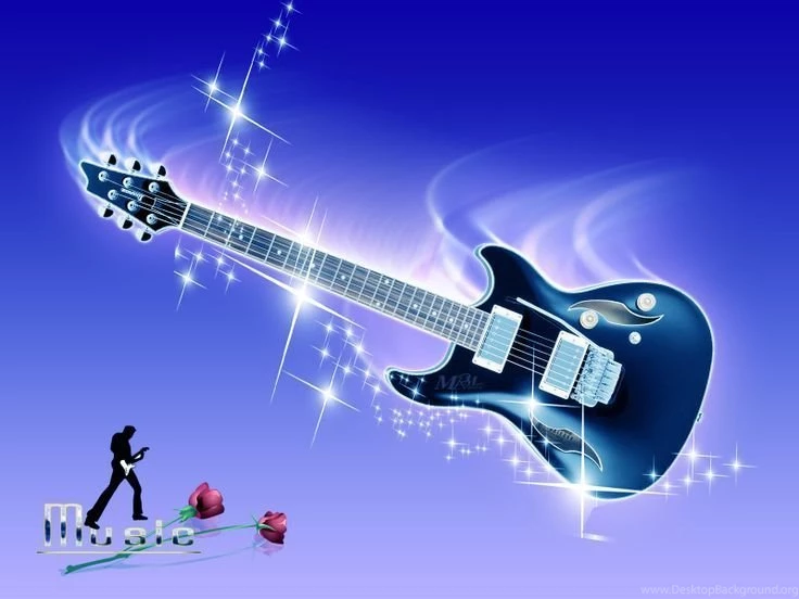 Tool Of Music Wallpapers Art HD Backgrounds 03