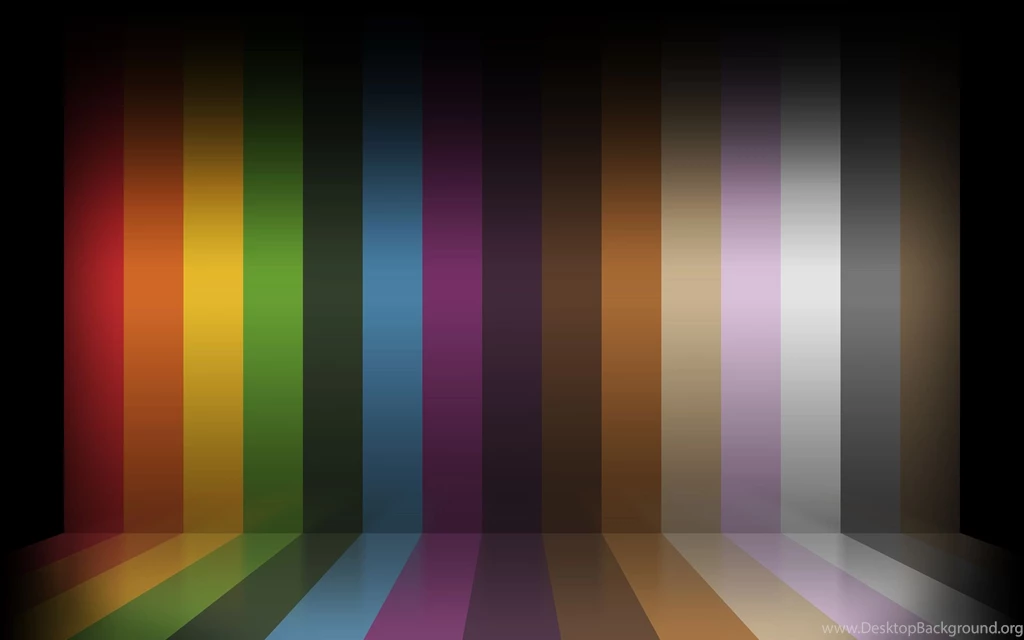 3d color desktop wallpaper wide.jpg