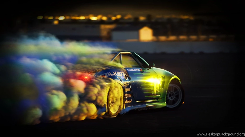 Index Of /wp content/uploads/2015/03/