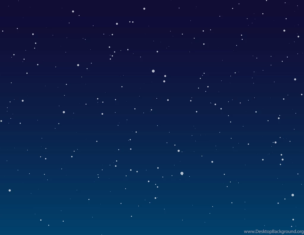 Gallery For Clip Art Night Sky Backgrounds