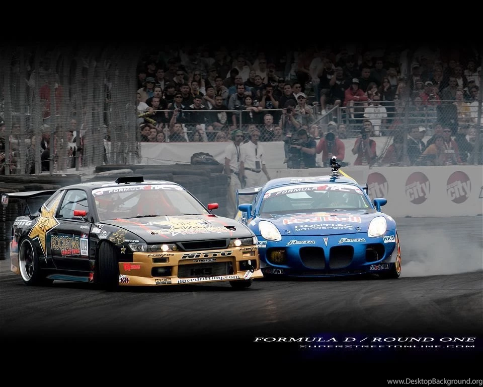 ADM1370 Drifting   HomePage