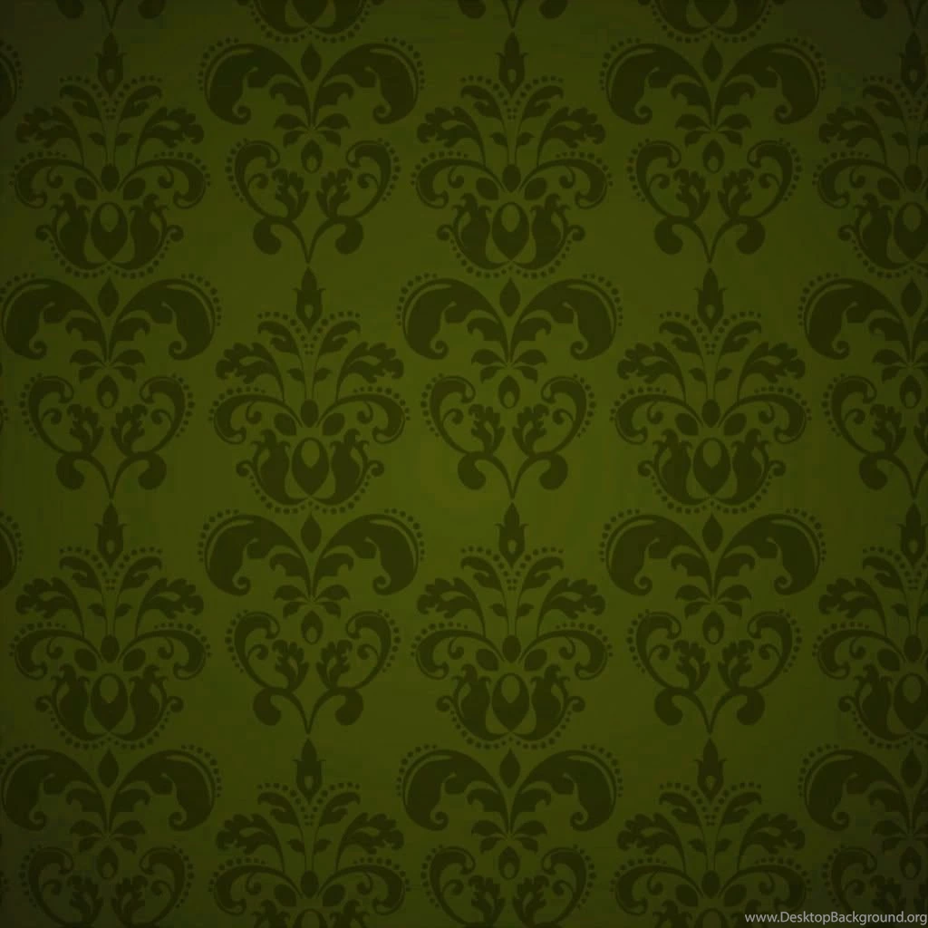 Fancy Purple Pattern Tablet Background.jpg Photo By ...
