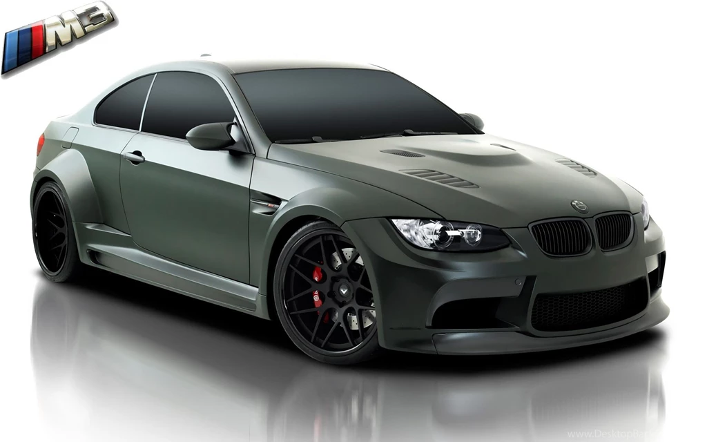 Fonds D'écran Bmw M3 : Tous Les Wallpapers Bmw M3
