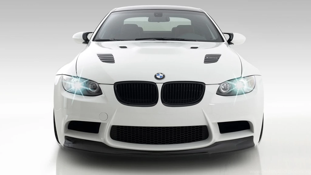 BMW M3 Hd Wallpapers 1080p