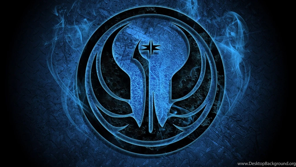 Jedi Wallpapers