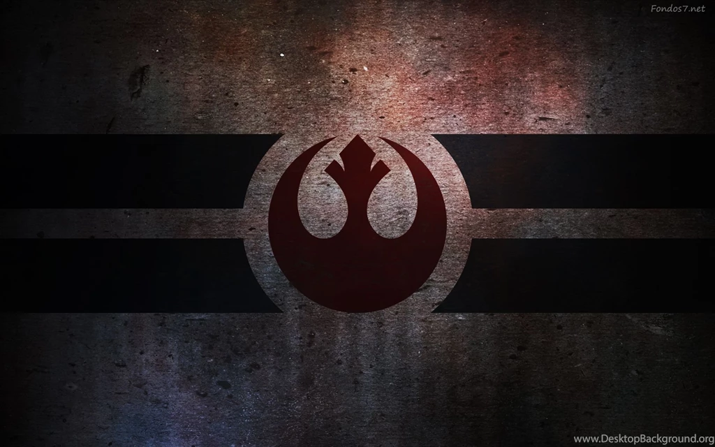 Star Wars Wallpapers