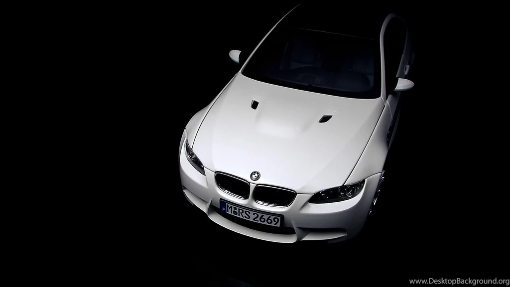 Bmw M3 Wallpapers 99063