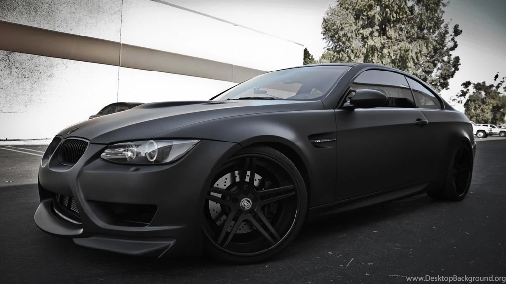 BMW Sports Cars Wallpapers Hd SportsCars20