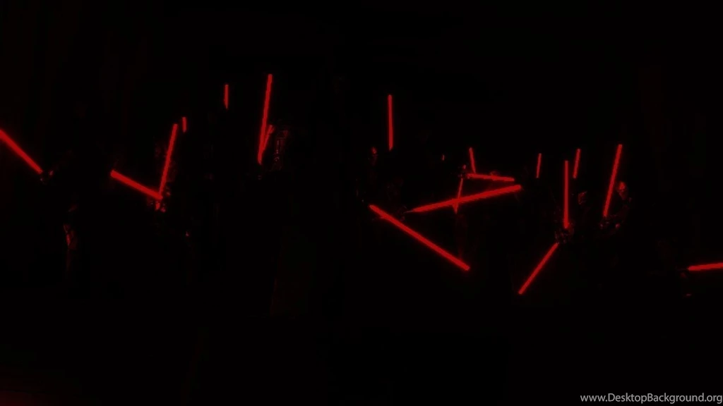 Star Wars The Old Republic