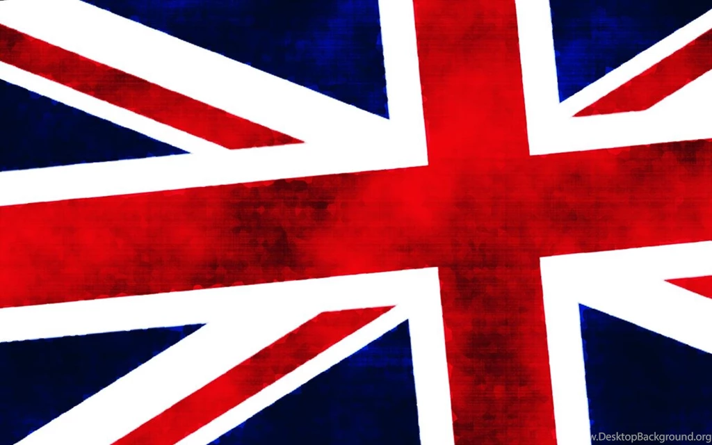 United Kingdom Flag Wallpapers Wallpapers Cave