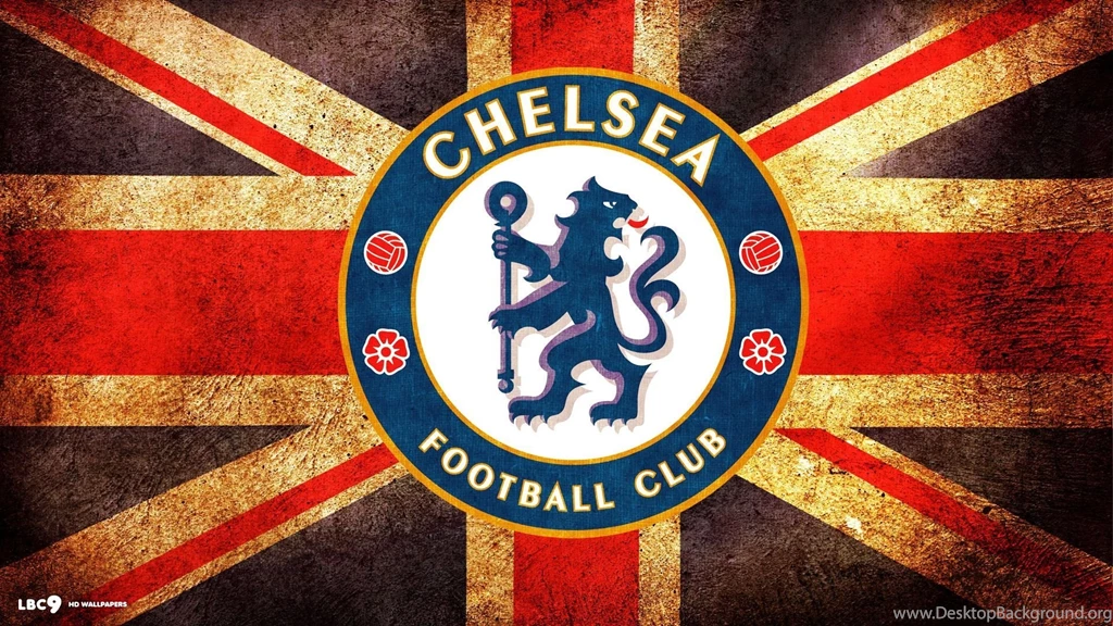 Chelsea Wallpapers 1/28