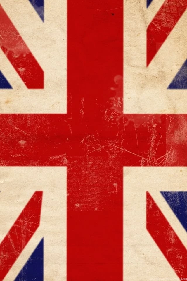 Iphone4 British Flag.jpg