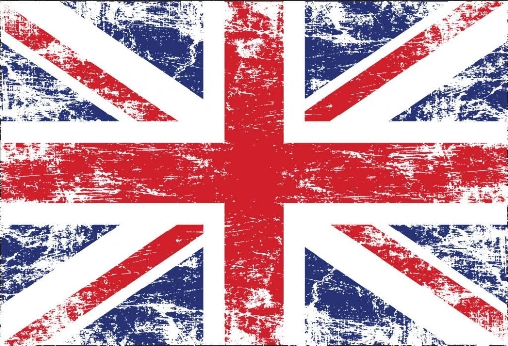Union Jack HD Wallpapers
