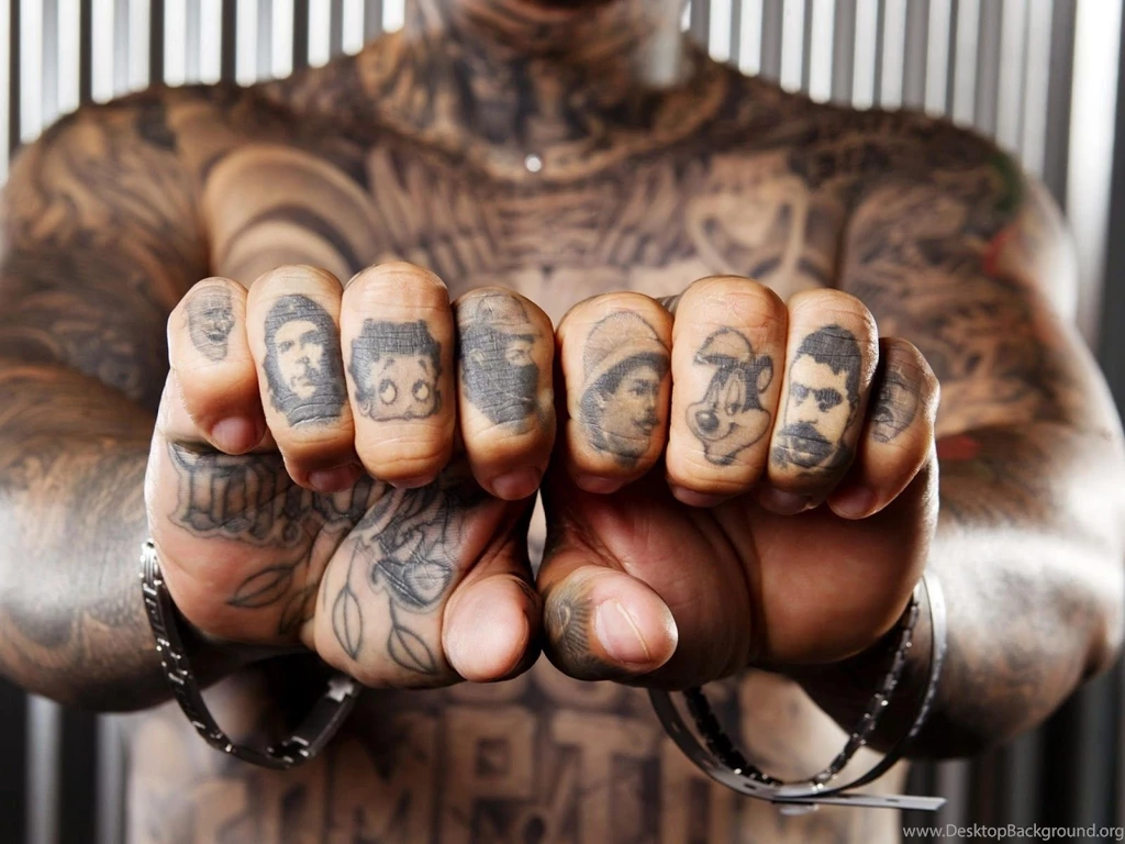 Wallpapers Tattoo Free Wallpaper Backgrounds For