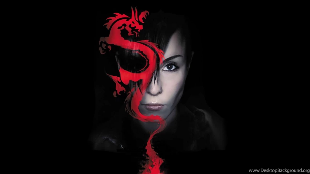 The Girl with the Dragon Tattoo Desktop Wallpaper.jpg
