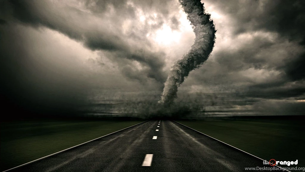 Most Popular Wallpapers My Free Wallpapers Hub