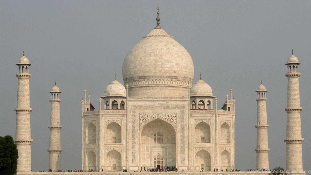 Taj Mahal HD Wallpapers 6.jpg