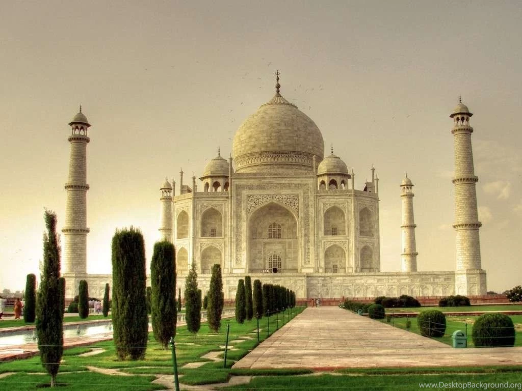 Taj Mahal HD Wallpapers 7.jpg