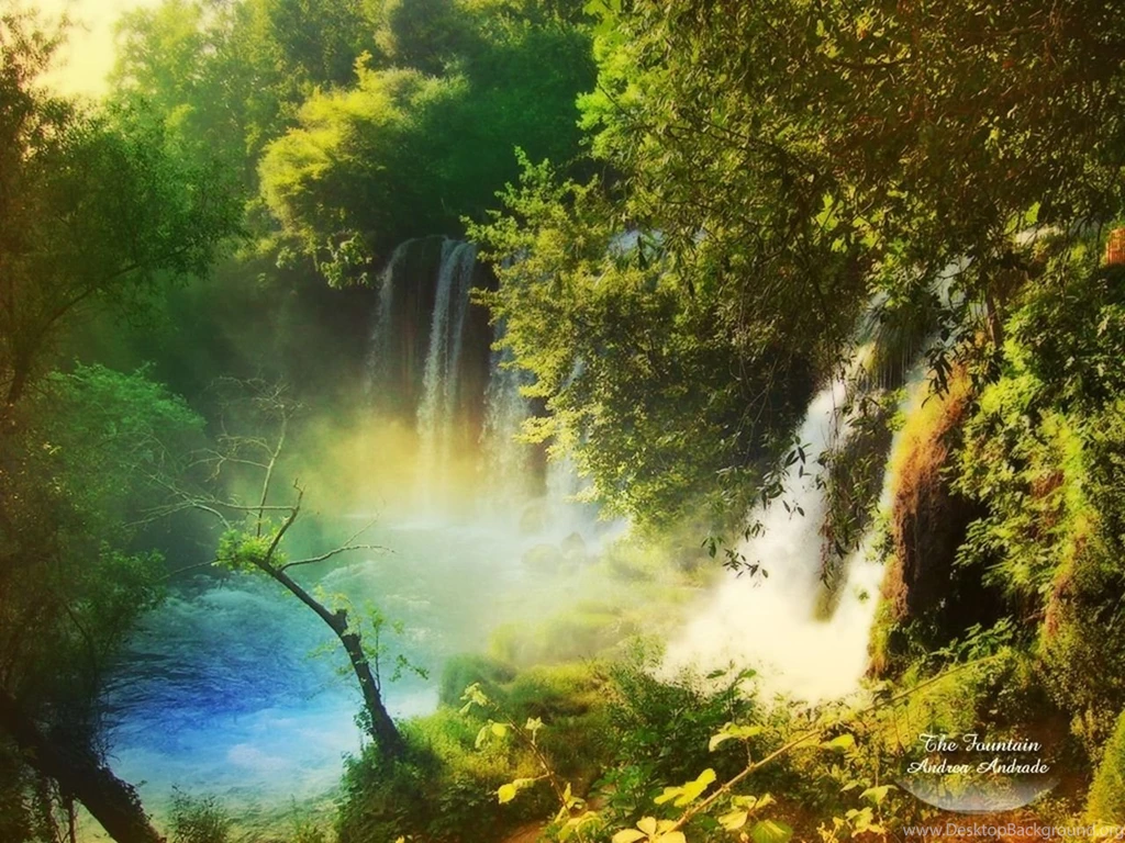 Amazing Nature Wallpapers National Geographic Wallpapers (7896981 ...
