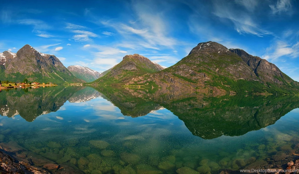 Amazing Nature Wallpapers, Green, Iphone Desktop Images, Samsung ...