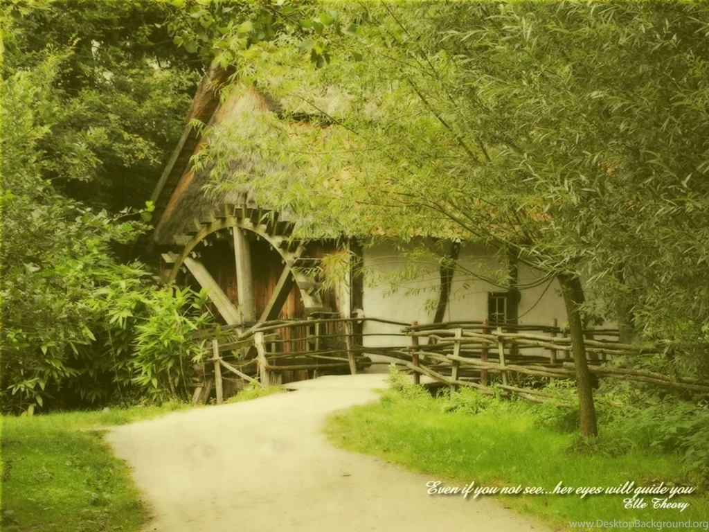 Amazing Nature Wallpapers   National Geographic Wallpapers (7896991 ...