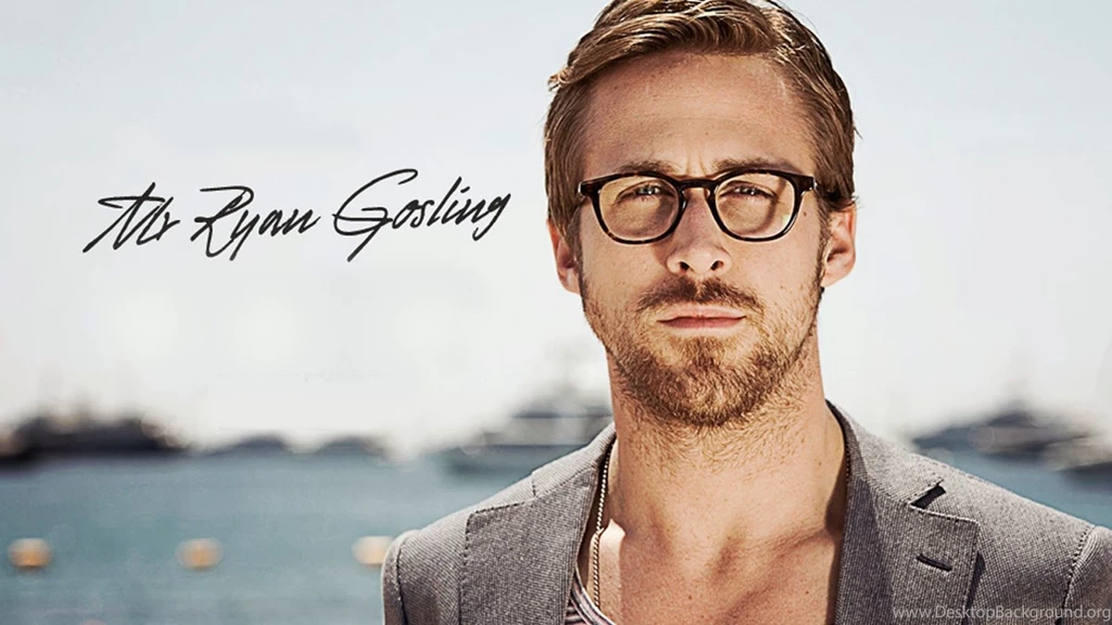 Ryan gosling wallpaper 1.jpeg