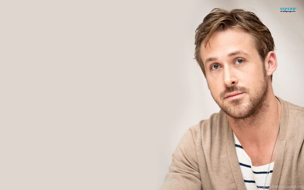 Fonds D'écran Ryan Gosling : Tous Les Wallpapers Ryan Gosling