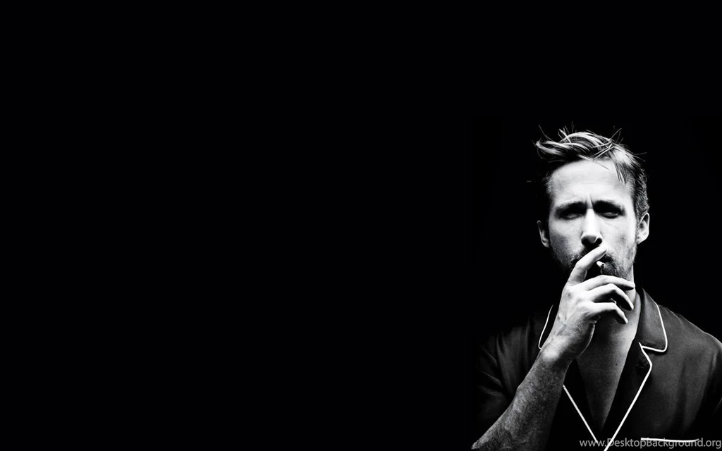 Ryan Gosling Wallpapers Wallpapers Cave