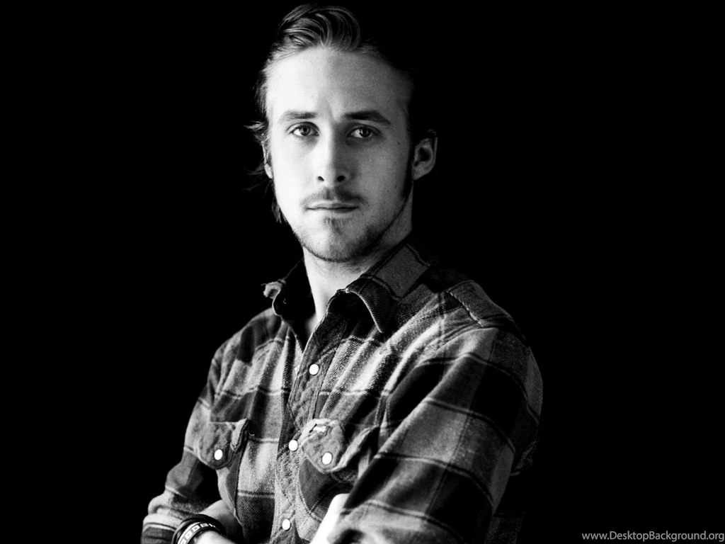 Ryan gosling wallpaper hd 8.jpg