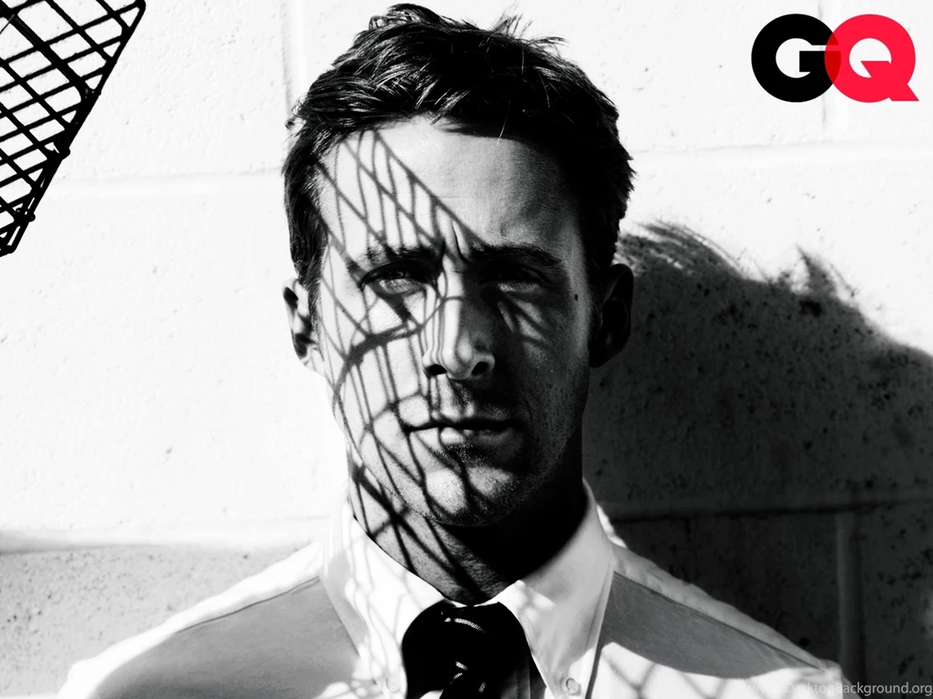 Ryan Gosling Shirtless Wallpapers Image Gallery Lapse Shot