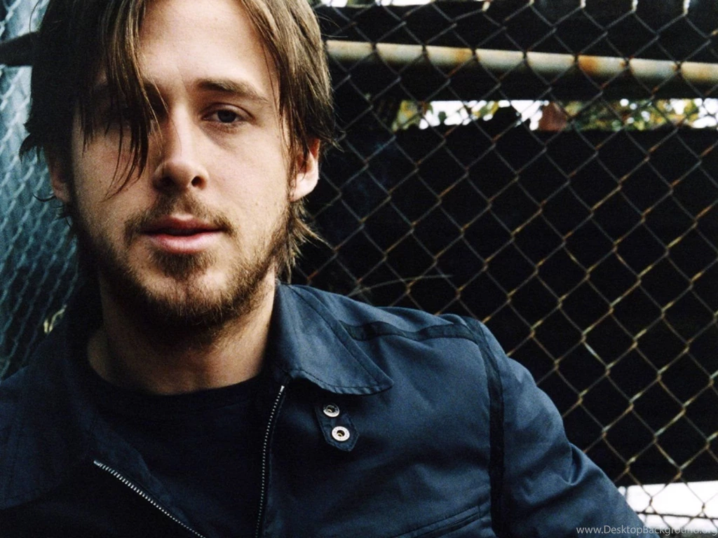 Ryan Gosling Wallpapers: Ryan Gosling Wallpapers3