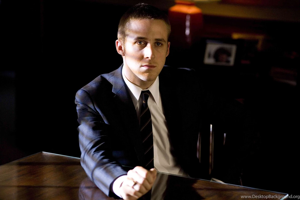 Ryan gosling wallpaper 4.jpg