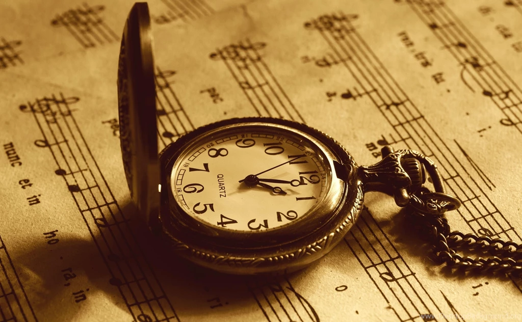 Download 20+ Free Vintage Photography Desktop Wallpapers