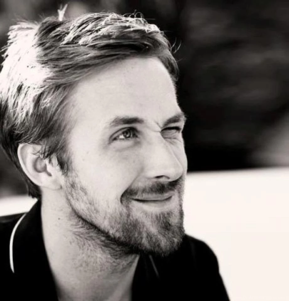 Ryan Gosling Net Worth, Money And More Rich Glare