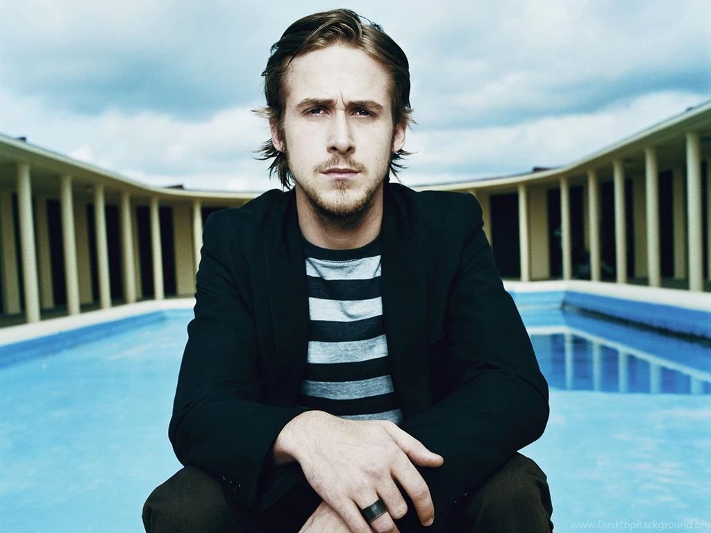 Ryan Ryan Gosling Wallpapers (1257905) Fanpop